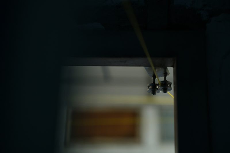 下載 (33)_1